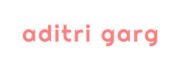 https://aditrigarg.com