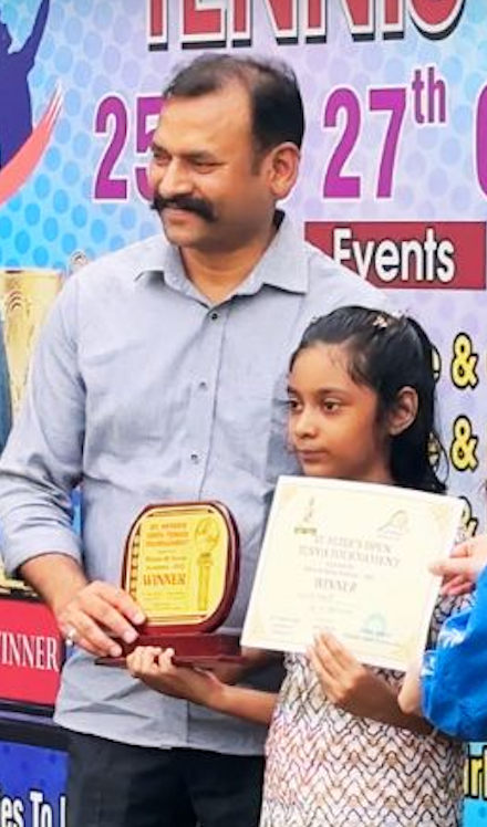 Screenshot 2025-11-04 at 6.15.14 PM