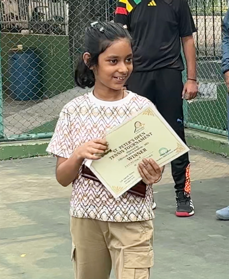 Screenshot 2025-11-04 at 6.19.07 PM